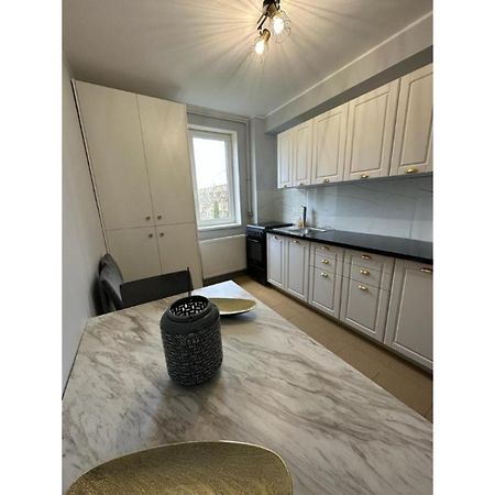 Vidalis Suite Cluj-Napoca Eksteriør billede